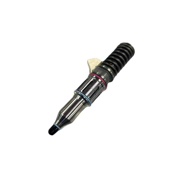 Tamerx Fuel Injector for Caterpillar 3512E engines, OEM 20R1303, designed for 2014–2020 models, high-quality performance.