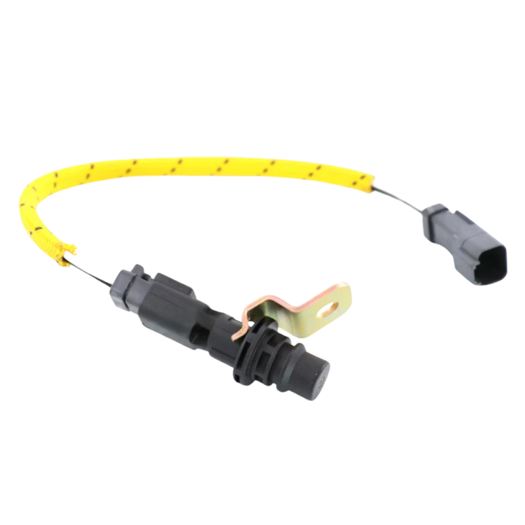 Caterpillar C10, C11, C12, C13 Sensor GP-SP : OEM 2016615