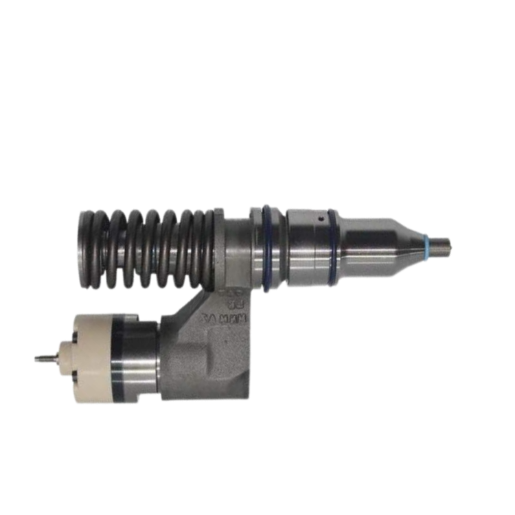 Tamerx Fuel Injector for Caterpillar C10, C12 engines, OEM 0R9530, designed for 1998–2004 models, high-quality performance.