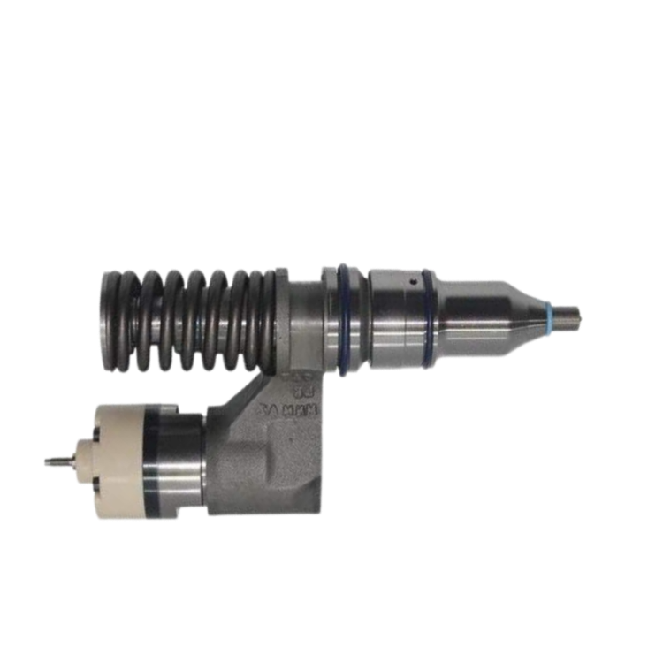 Caterpillar C10, C12 Fuel Injector : OEM 10R0960