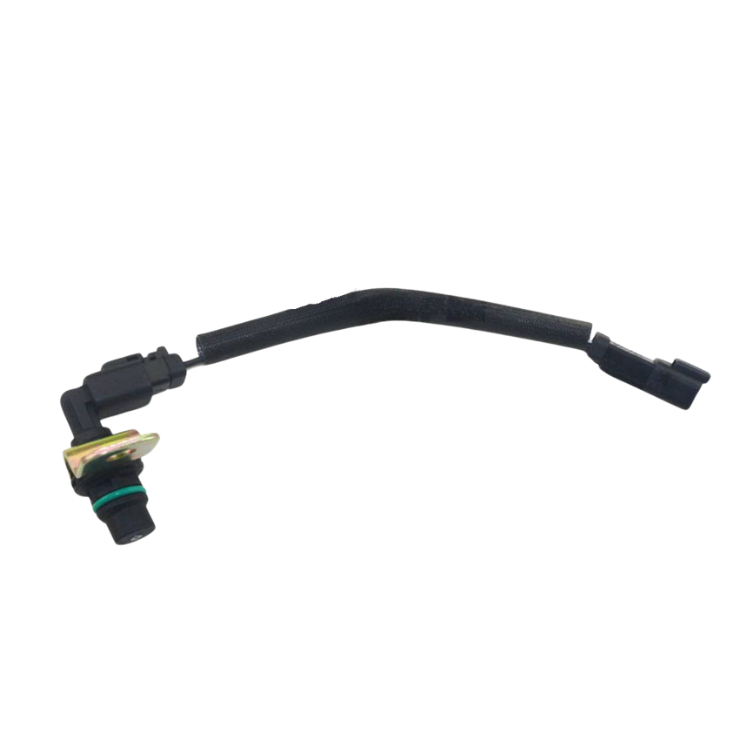 Tamerx Sensor GP for Caterpillar C11, C13, C15 engines, OEM 2016616, high-quality performance.