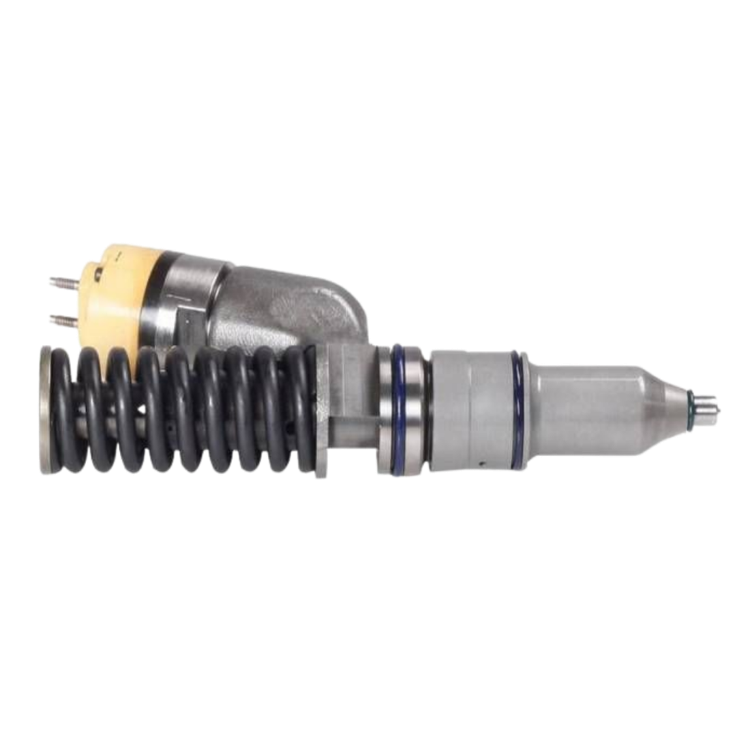 Caterpillar C11, C13 Fuel Injector : OEM 10R2977