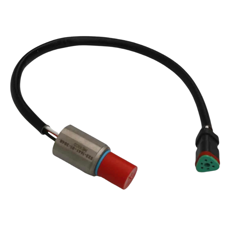3512 Rack Position Sensor Caterpillar C12, 3512 Sensor GP-SP | OEM 5221641