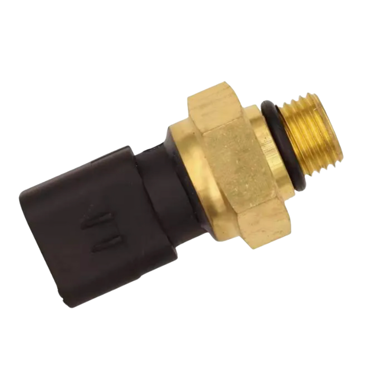 Caterpillar C12, C15, C27 Sensor GP-PR : OEM 2746717