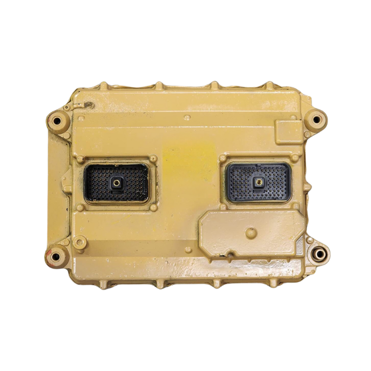 Tamerx Engine Control Module (ECM) for Caterpillar C12 engines, high-quality performance.