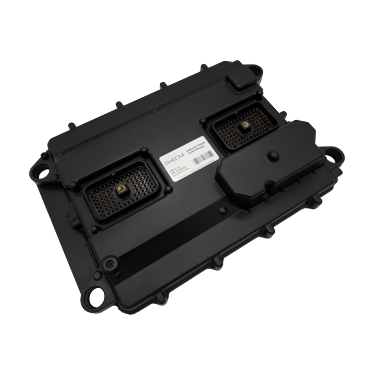Tamerx Engine Control Module (ECM) for Caterpillar C12 engines, high-quality performance.