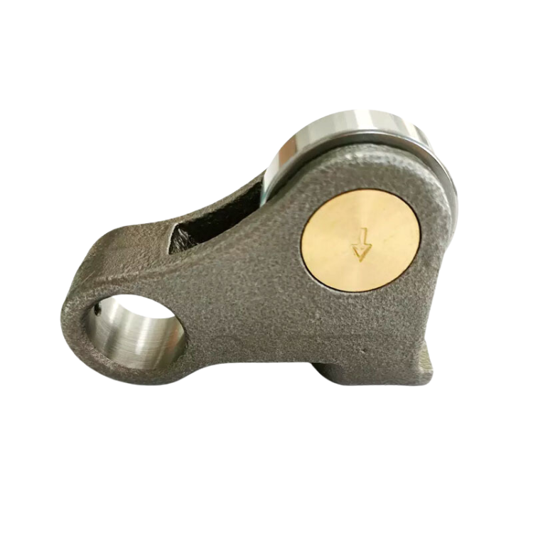 Caterpillar C12 Intake Exhaust Follower 1996-2004: OEM 2511005