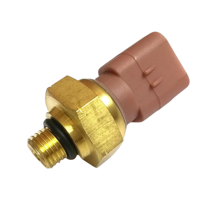 Caterpillar C13, C15 Sensor GP-PR : OEM 2746718
