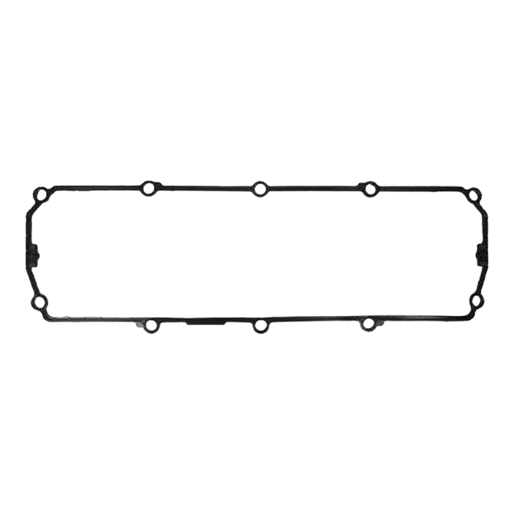 Tamerx Engine Valve Cover Gasket for Caterpillar C13, OEM 2295711, designed for precision fit and high-quality performance.