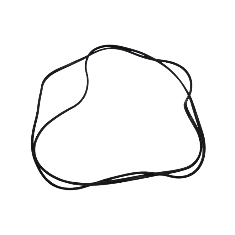 Caterpillar C13 Engine Valve Cover Gasket : OEM 2720389