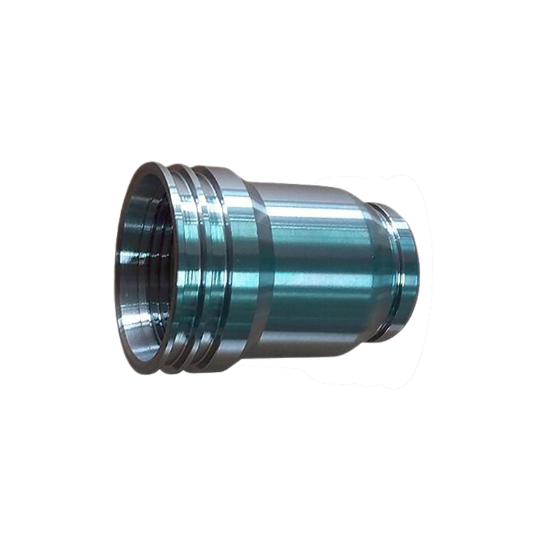 Tamerx Injector Cups for Caterpillar C13, OEM 2634920, designed for precision fit and high-quality performance.