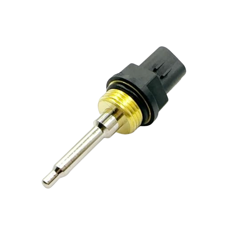 Tamerx Sensor GP-TE for Caterpillar C15, 3406, OEM 2566453, designed for 1996-2010 models, high-quality performance.