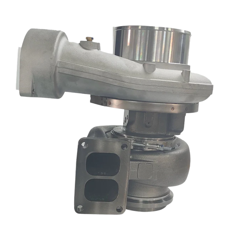 Tamerx Turbo Assembly for Caterpillar C15 Accert engines, OEM 14969880001, for 2004-2010 models, reliable and efficient