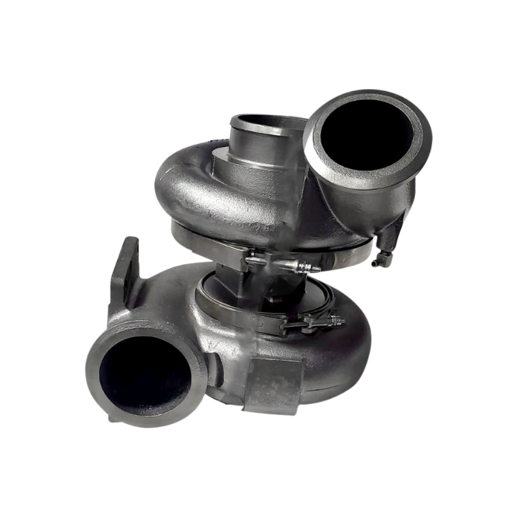 Tamerx Turbo Center Section for Caterpillar C15 Acert, OEM 20R0028, designed for 2004-2010 models, high-quality performance.