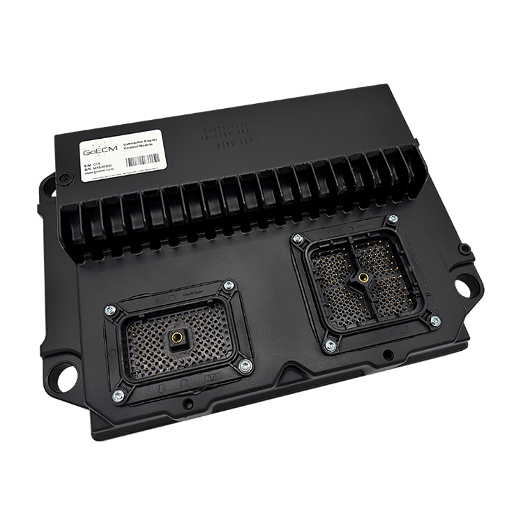 Tamerx Engine Control Module (ECM) for Caterpillar C15 engines, designed for 2004-2007 models, high-quality performance.