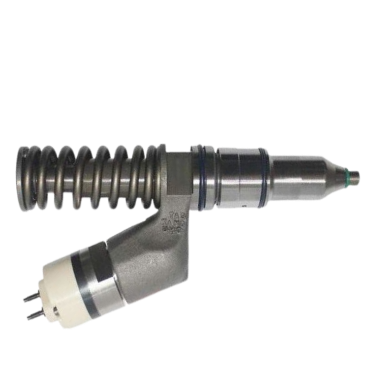 Tamerx Fuel Injector for Caterpillar C16 engines, OEM 10R3265, designed for premium performance and durability.