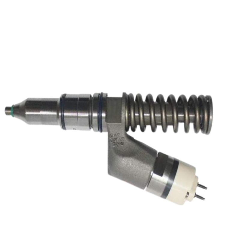 Caterpillar C16 Fuel Injector : OEM 10R3266