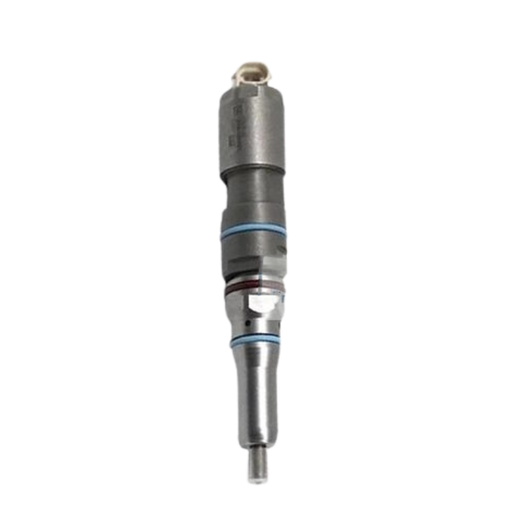 Tamerx Fuel Injector for Caterpillar C7.1 engines, OEM 456-3544, designed for 2010-2023 models, high-quality performance.
