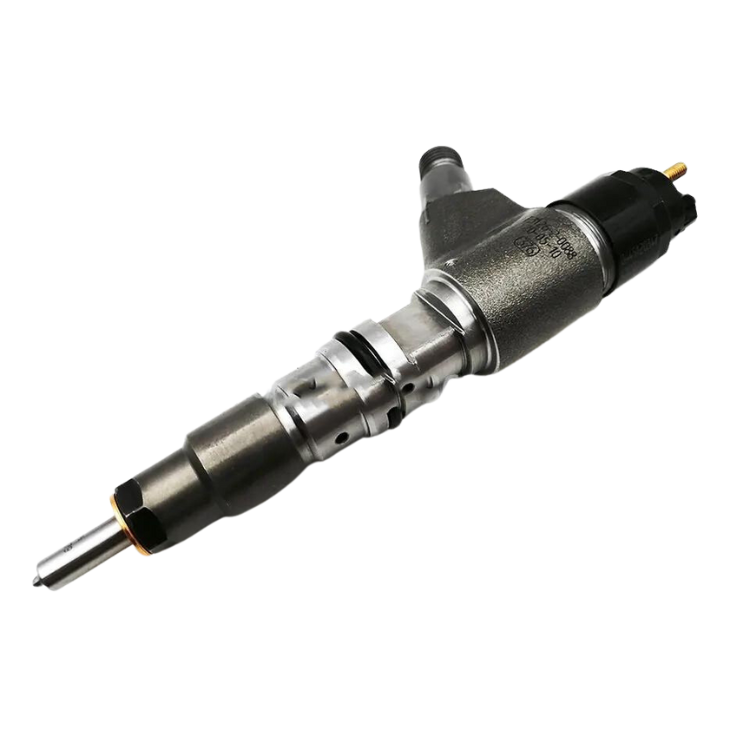 Caterpillar C7.1 Fuel Injector : OEM 396-9626