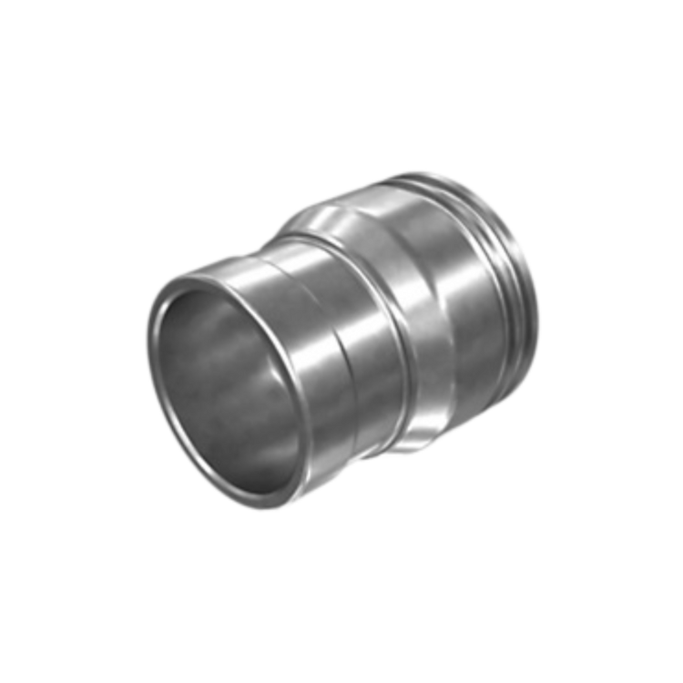 Tamerx Injector Cups for Caterpillar C7, 3126, OEM 2272911, designed for 1998-2007 models, high-quality performance.