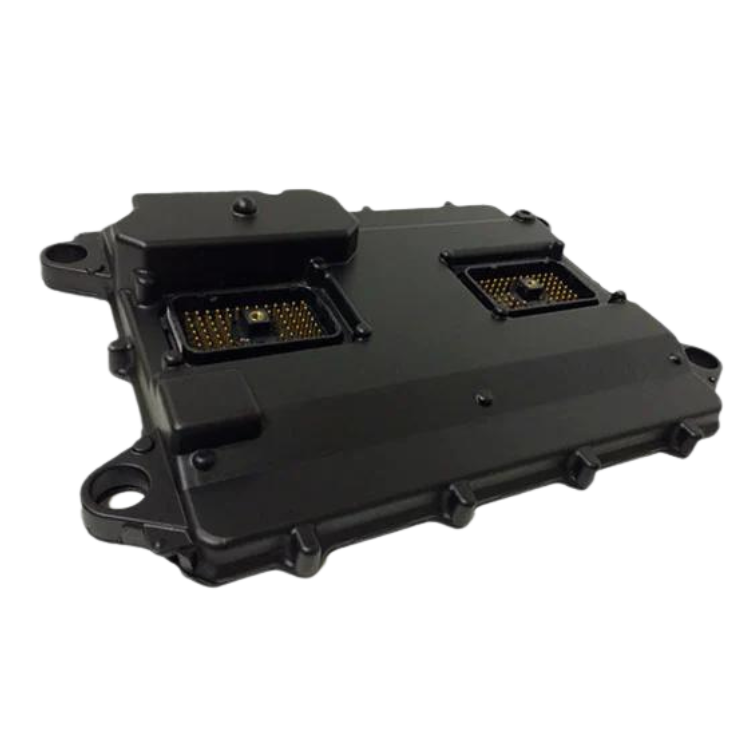 Caterpillar Engine Control Module Caterpillar C7, C9, C12 Engine Control Module (ECM) 2004-2010: OEM 240...