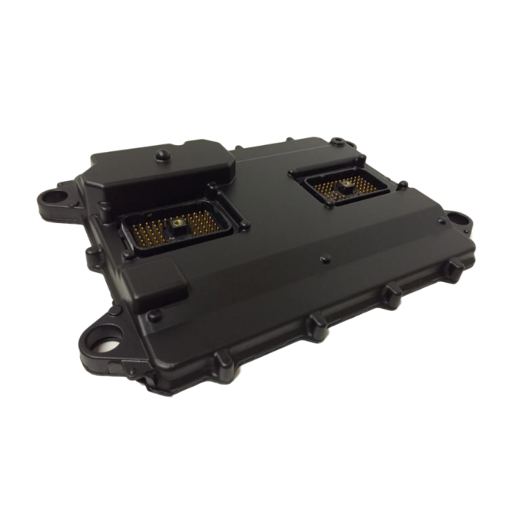 TamerX Engine Control Module (ECM) for Caterpillar C7 engines, high-quality performance.