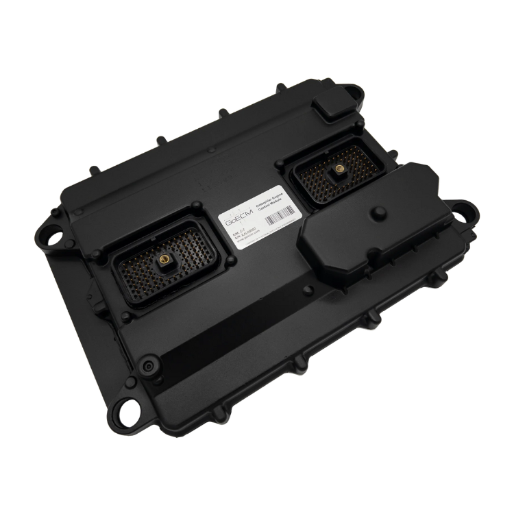 Tamerx Engine Control Module (ECM) for Caterpillar C7 engines, designed for 2004-2007 models, high-quality performance.