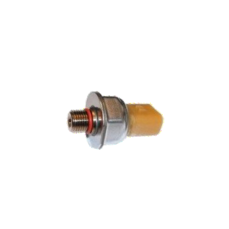 Tamerx Fuel Injection Pressure Sensor (ICP) for Caterpillar C7, designed for 2004-2007 models, high-quality performance.