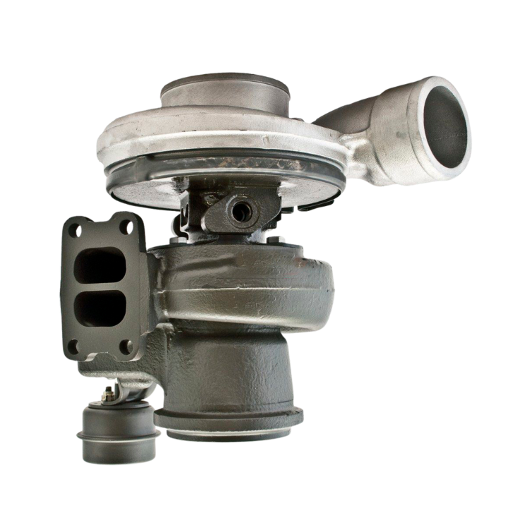 Tamerx Turbo Assembly for Caterpillar C7 engines, OEM 10R3280, designed for 2004-2010 models, high-quality performance.