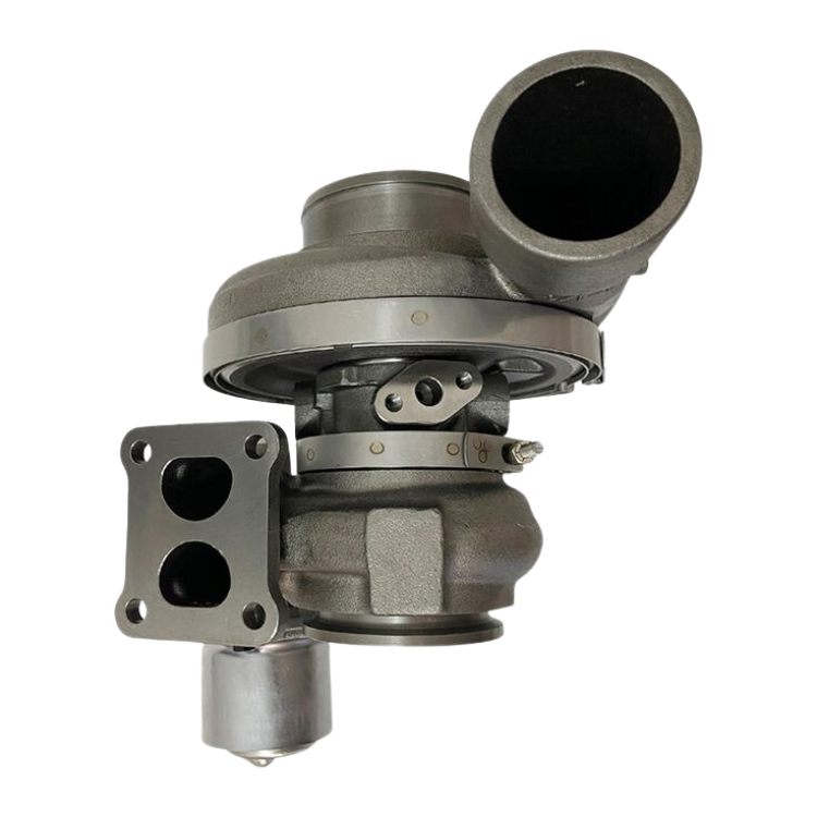 Tamerx Turbo for Caterpillar C9.3 engines, OEM 20R3873, designed for 2010-2014 models, high-quality performance.
