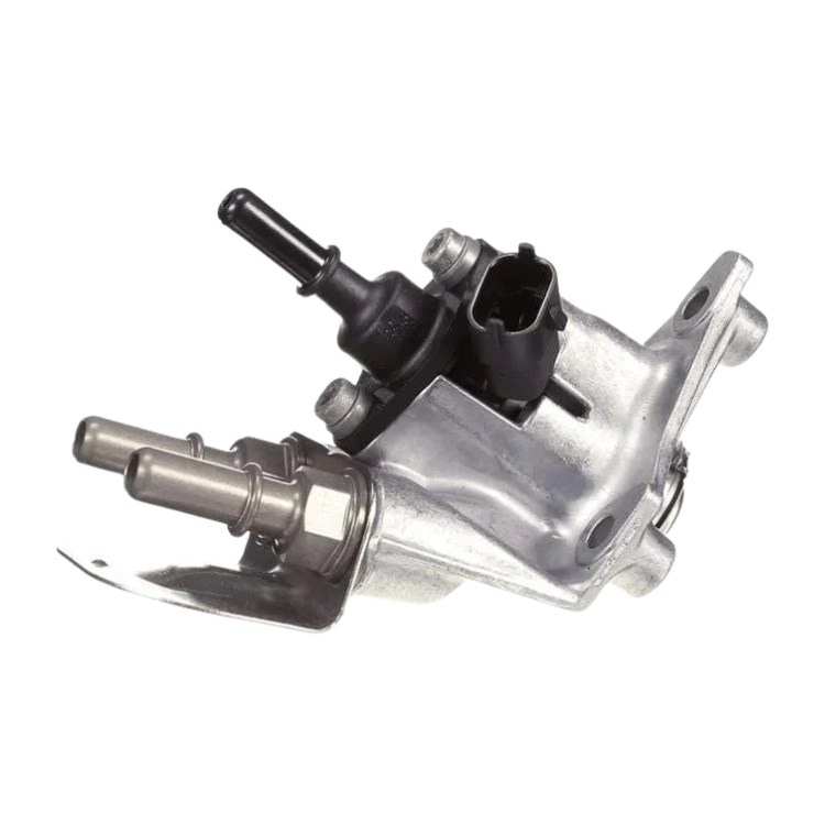 Tamerx DEF Doser Injector for Caterpillar engines, OEM 398-5386, designed for 2018-2024 models, high-quality performance.