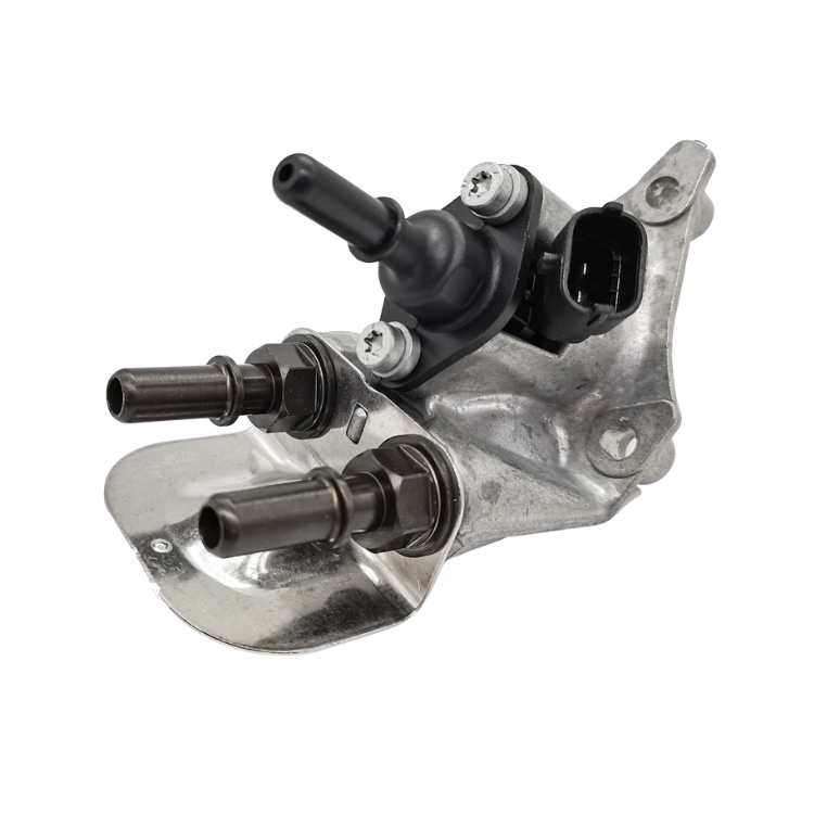 Tamerx DEF Doser Injector for Caterpillar engines, OEM 516-2724, designed for 2018-2024 models, high-quality performance.