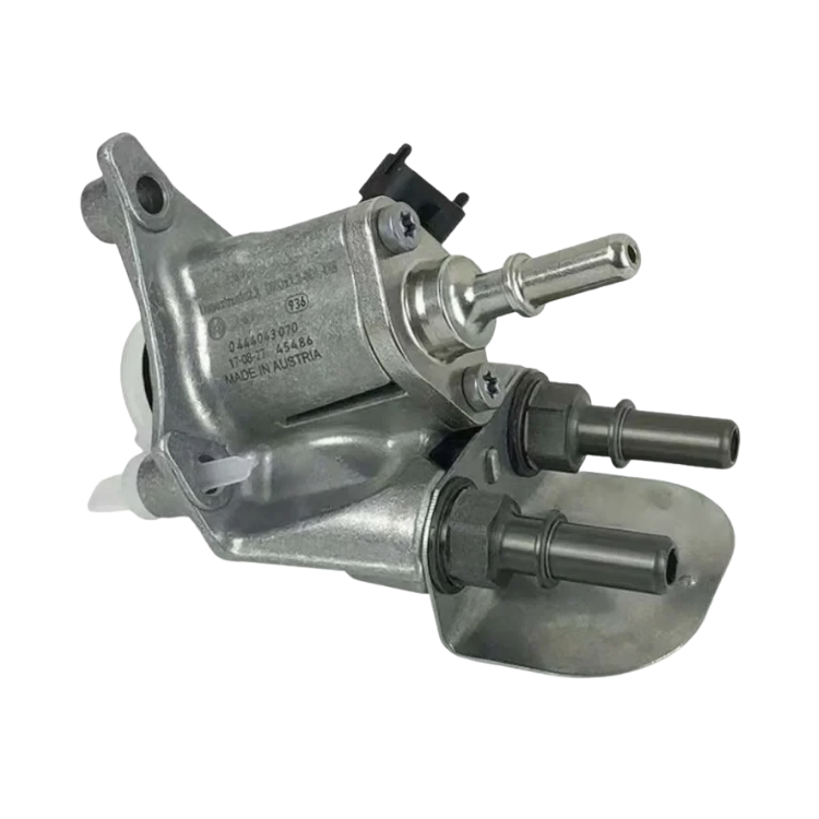 Tamerx DEF Doser Injector for Caterpillar engines, OEM ZUAC-00958, designed for 2018-2024 models, high-quality performance.