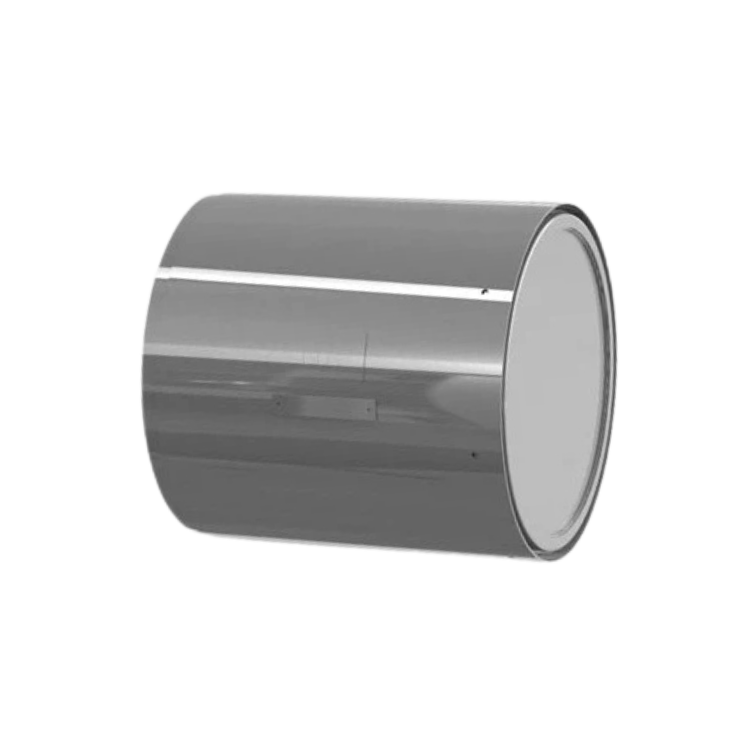 Tamerx DPF for Caterpillar engines, OEM 20R8035, high quality performance and long-lasting durability.