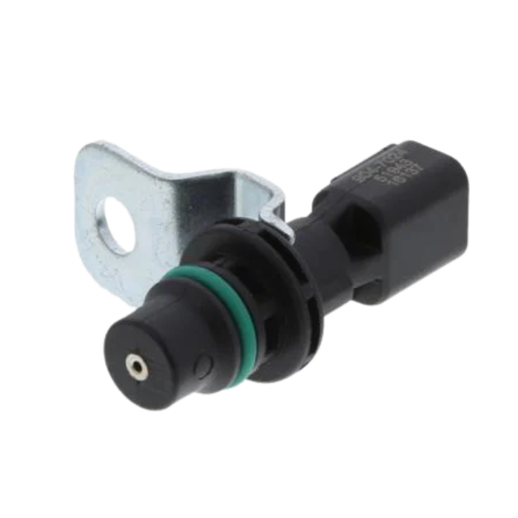 Caterpillar Sensor G-SPD : OEM 1918303