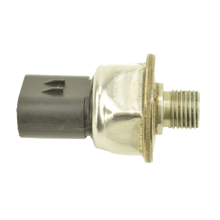 Caterpillar Sensor GP-PR : OEM 2842728