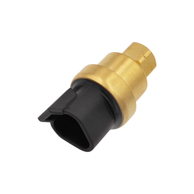 Caterpillar Sensor GP : OEM 1611705