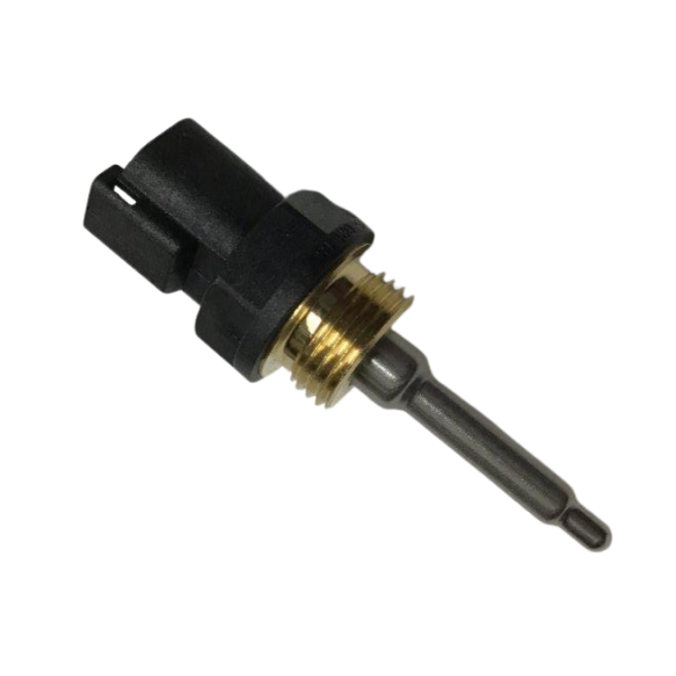 Tamerx Sensor Temperature for Caterpillar, OEM 2644297, designed for reliable performance, high-quality performance.