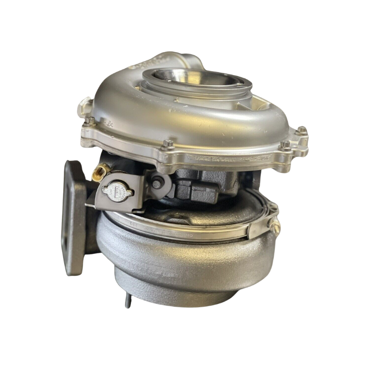 Tamerx Turbo Assembly for Chevrolet GMC 7.8L engines, OEM 8976049763, designed for 2004-2009 models, high-quality performance