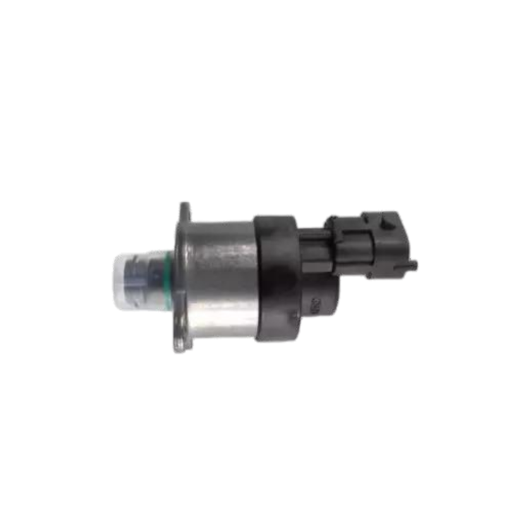 Tamerx Chevrolet GMC Duramax LB7 Fuel Control Actuator (FCA), OEM 47728979, for 2001-2004 models, high-quality performance.