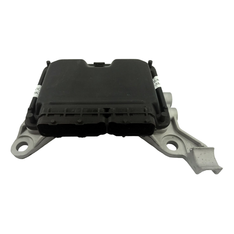 TamerX Injector Driver Module for Chevrolet GMC Duramax LB7, OEM 8972160772, designed for 2001-2004 models, reliable and durable.