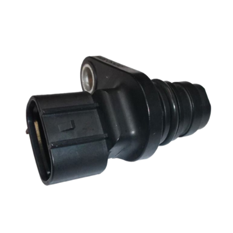 Chevrolet GMC Duramax LB7, LLY Crank Position Sensor 20012005