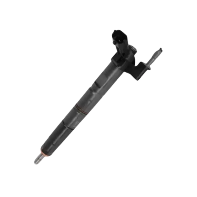 Tamerx Fuel Injector for Chevrolet GMC Duramax LGH engines, OEM 19210900, for 2011-2016 models, high-quality performance.