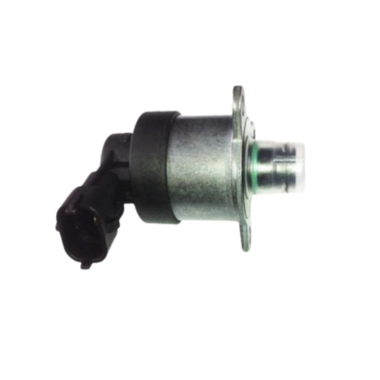 Tamerx Chevrolet GMC Duramax LLY Fuel Control Actuator (FCA), OEM 0928400653, for 2005 models, high-quality performance.
