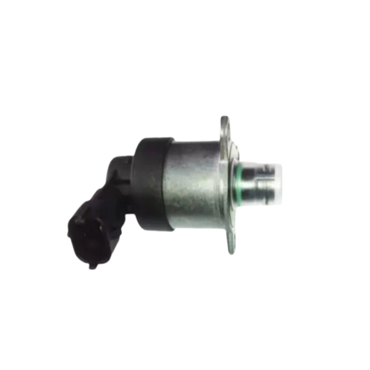 Tamerx Chevrolet GMC Duramax LLY Fuel Pressure Regulator, designed for 2005 models, high-quality performance.