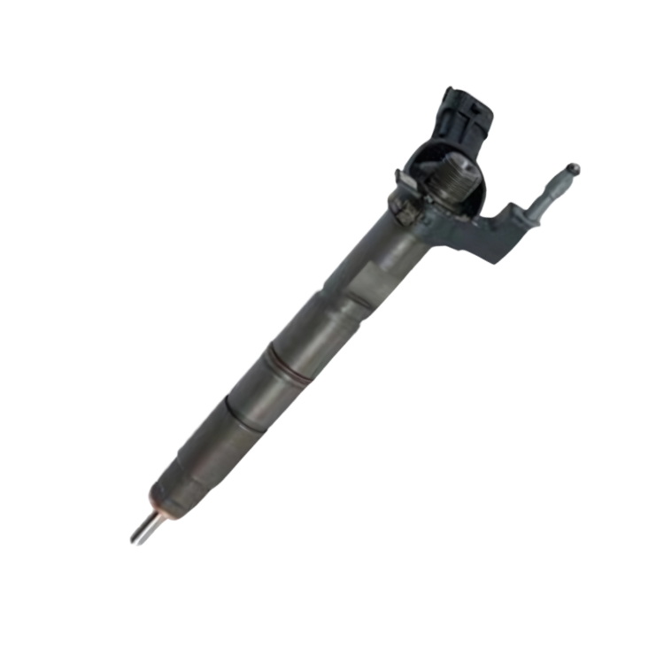 Tamerx Fuel Injector for Chevrolet GMC Duramax LML engines, OEM 2173440, for 2011-2016 models, high-quality performance.