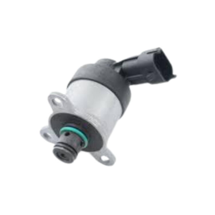 Tamerx Chevrolet GMC Duramax LMM, LBZ Fuel Control Actuator (FCA), designed for 2006-2010 models, high-quality performance.