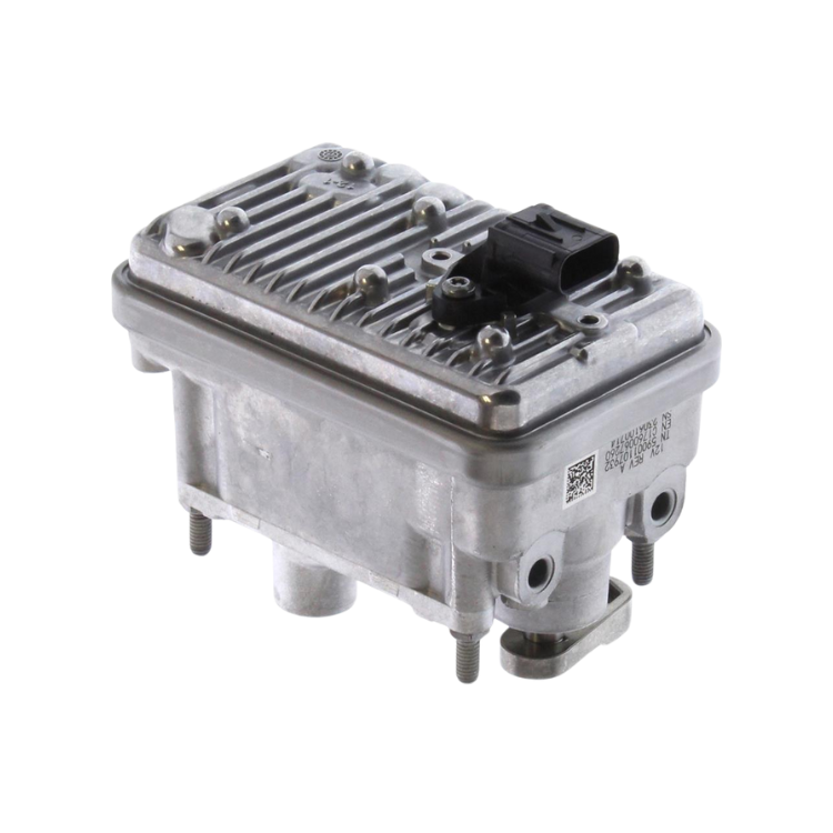 Tamerx Turbo Actuator for Chevrolet GMC L5P engines, OEM 12723306, designed for 2017–2019 models, high-quality performance.