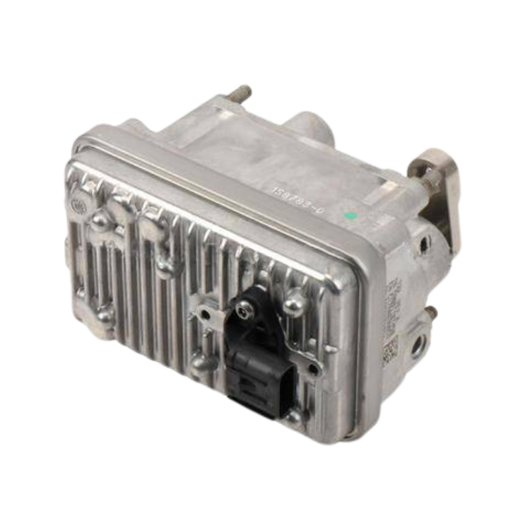 Tamerx Turbo Actuator for Chevrolet GMC L5P engines, OEM 12707578, designed for 2020–2023 models, high-quality performance.