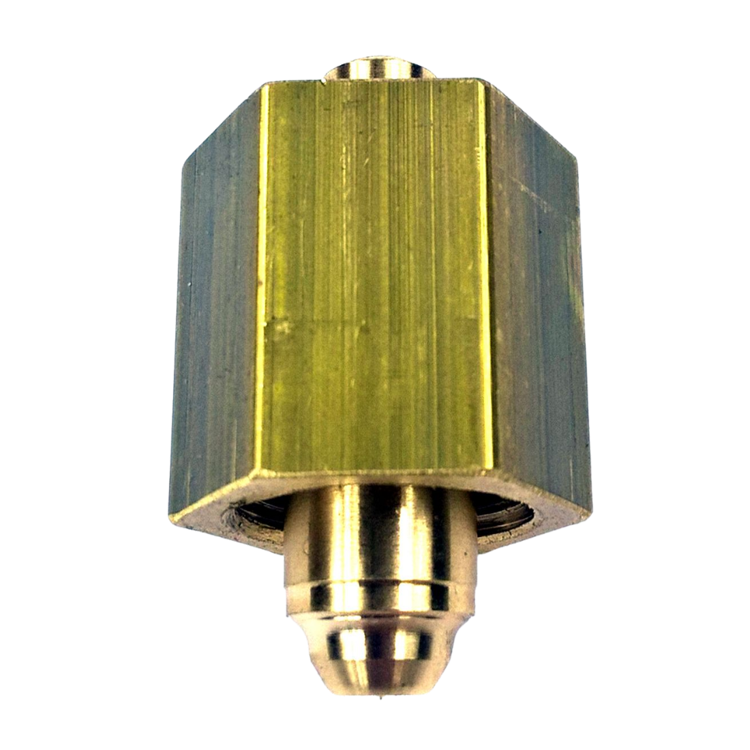 Tamerx Fuel Rail Block Off Tool for Chevrolet GMC Duramax LB7,LLY,LBZ,LMM,LGH,LML,6.6L 2001-2017, high-quality performance.